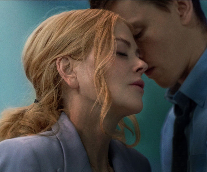 Te filmy rozbiły bank w Polsce w 2025 roku. Numeru 4 nawet nie puszczali w kinie!