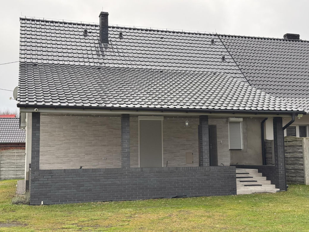Trwa walka o życie 3-letniej Helenki. Jadła głównie winogrona
