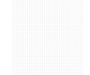 Matematyka 2013 p. rozszerzony
