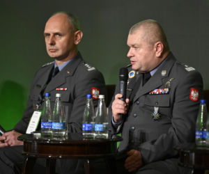 Nowa generacja śmigłowców – od pola walki po misje wsparcia Państwa