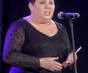 Dorota Wellman ukrywała osobistą tragedię 