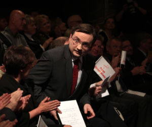 Zbigniew Ziobro