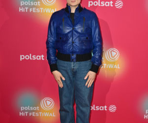 Ralph Kaminski