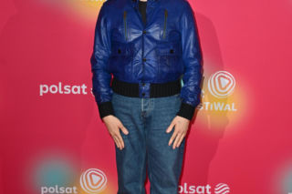 Ralph Kaminski
