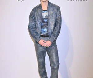 Marcin Maciejczak