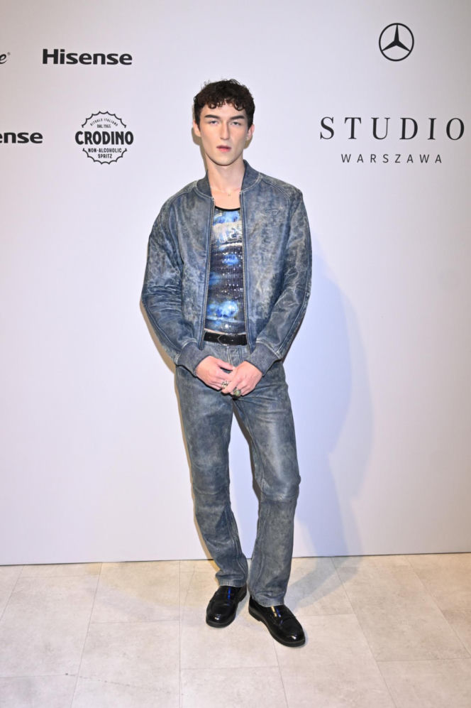 Marcin Maciejczak