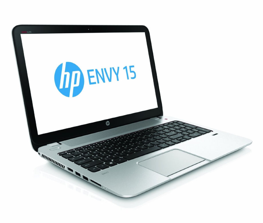 HP-Envy-15-1
