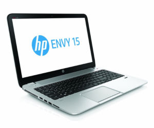 HP-Envy-15-1