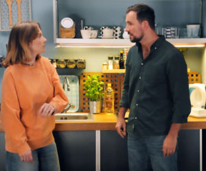 Barwy szczęścia odcinek 3363