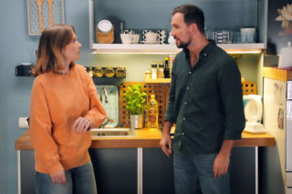 Barwy szczęścia odcinek 3363