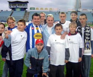 Tomek Moczerniuk