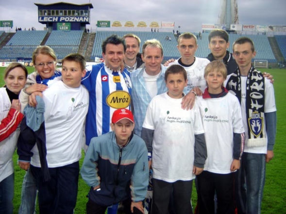 Tomek Moczerniuk
