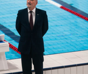 Antoni Macierewicz