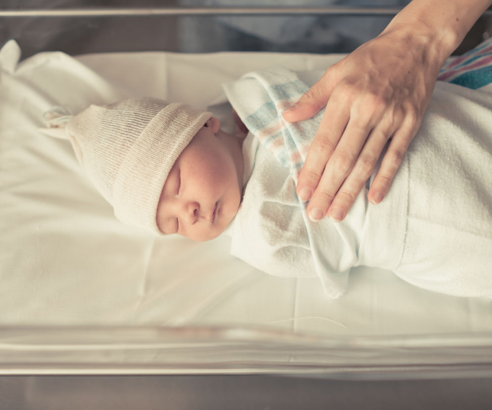 Zespół suszonej śliwki - jakie są jego przyczyny i na czym polega leczenie?