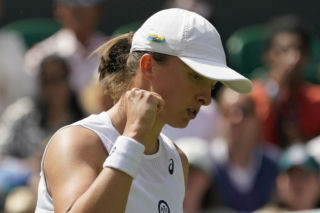 Wimbledon 2022 nagrody - jakie są premie i ile zarobi zwycięzca [PIENIĄDZE]