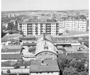 Kielce na starych zdjęciach! NOWE, wyjątkowe zbiory w Muzeum Historii Kielc!