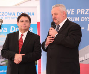 foto 1.JPG