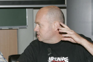 Roman Kurkiewicz: Politycy lewicy ZAWIEDLI