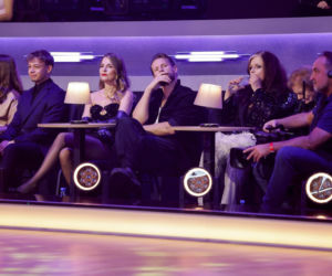 Znany aktor w końcu wystąpi w Tańcu z gwiazdami? O tym, że może być czarnym koniem mówi się od dawna