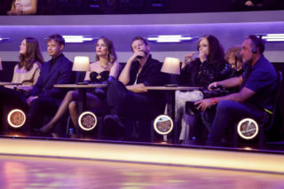 Znany aktor w końcu wystąpi w Tańcu z gwiazdami? O tym, że może być czarnym koniem mówi się od dawna