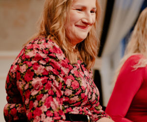 Ostatni odcinek Rolnik Szuka Żony 2025. Mamy zdjęcia z finału