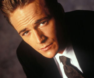  Beverly Hills 90210