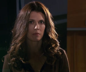 Na Wspólnej odc. 3277. Celina Jantar (Joanna Sydor)