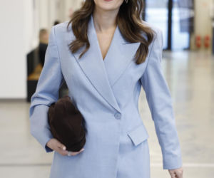 Gwiazdy na premierze książki Orłosiów