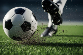 Ekstraklasa piłkarska: Zagłębie Lubin pokonało Radomiaka. Co zadecydowało o tak skromnym wyniku?