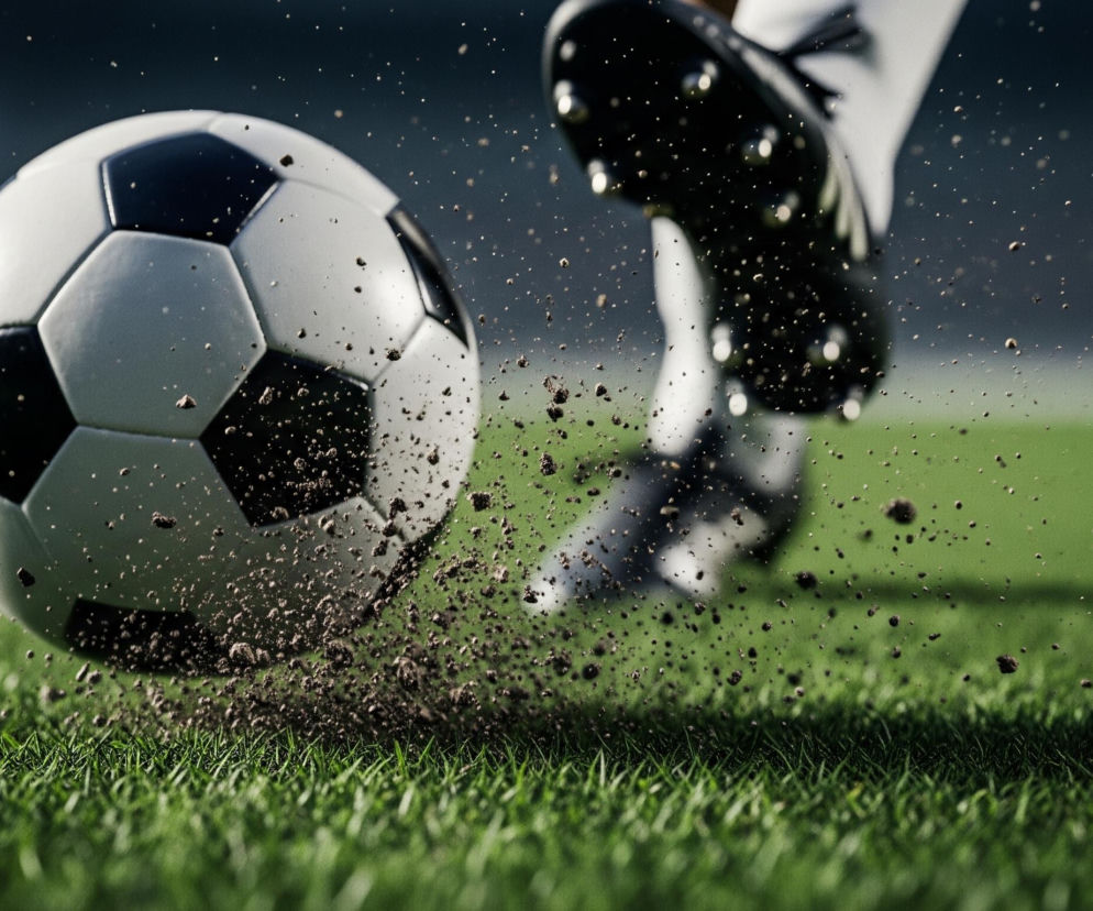 Ekstraklasa piłkarska: Za.jpg