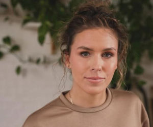 Żona Jakubiaka wprost o pierwszych świętach bez męża. Boję się