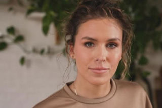 Żona Tomasza Jakubiaka wprost o pierwszych świętach bez męża. Boję się