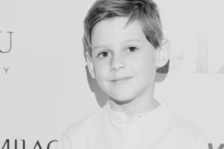 Nie żyje 11-letni Nikodem Marecki. Mały aktor zginął w tragicznym wypadku