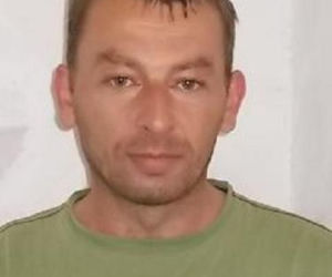 Poszukiwani za prowadzenie pojazdów po alkoholu lub po środkach odurzających