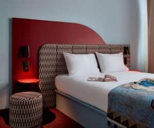 B&B HOTEL Wrocław Old Town