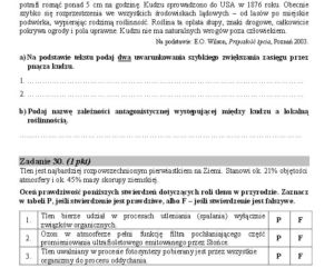 Clipboard15
