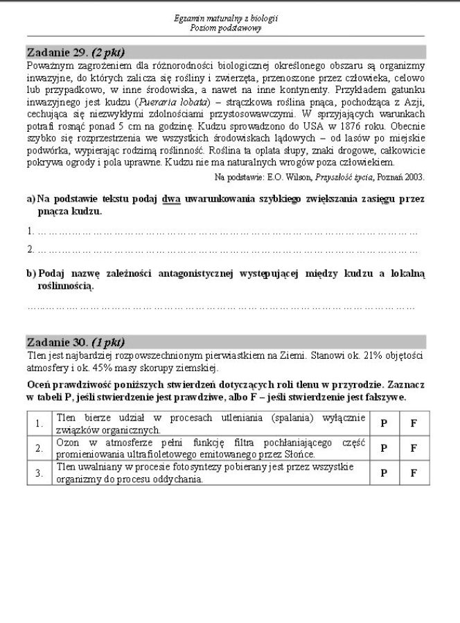 Clipboard15