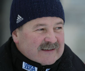 Apoloniusz Tajner