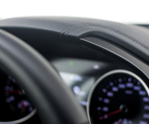Kia Ceed L 1.4 T-GDI 140 KM