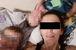 Matka zadźgała Wojtusia i Janka w Turzanach. Szokujący przełom w sprawie Katarzyny W.!