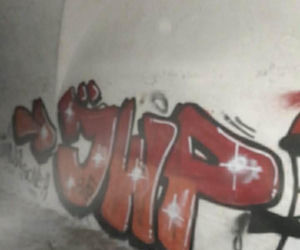 Dewastacja Fortu XI w Toruniu