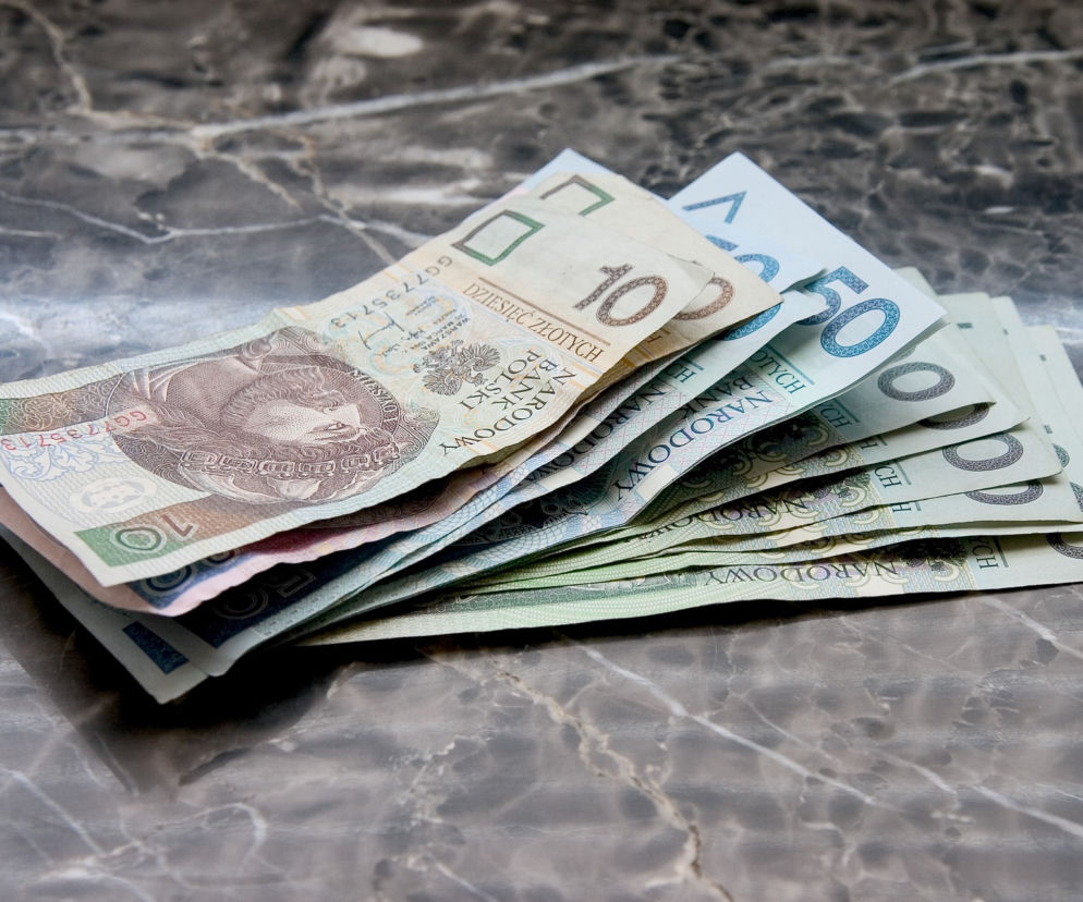 Jest szansę na wyższe świadczenie. Trzeba złożyć wniosek!