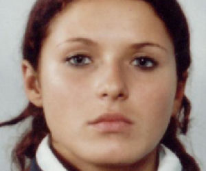 BŁASZCZYK IZABELA