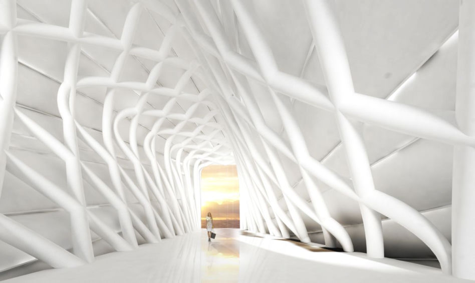 Archiwum Architektury