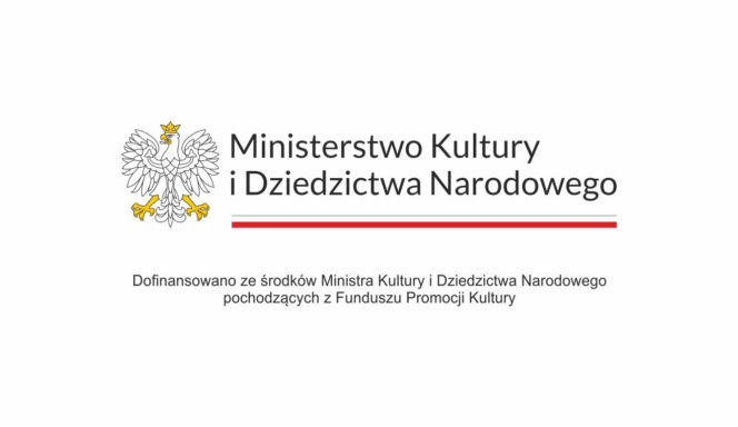 finansowanie