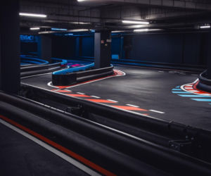 To mogą być ferie pełne adrenaliny. Cartmax po raz pierwszy organizuje półkolonie