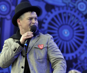 Ireneusz Bieleninik 