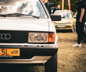 Tak było na Zalewiadzie 2025