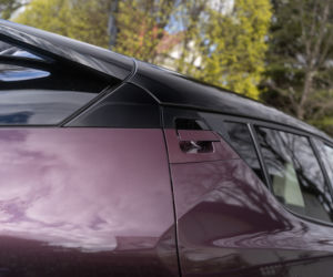 Toyota C-HR GR Sport 2.0 Hybrid Dynamic Force 184 KM e-CVT