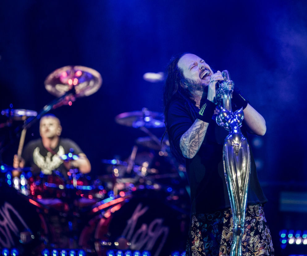 Korn